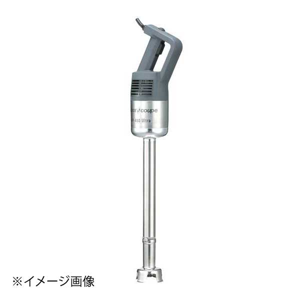 ENDO 遠藤孝商店 White Thumb ホワイトサム ロボクープ スティックブレンダー MP-450U|ダイニングマート