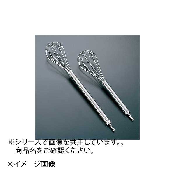 ENDO 遠藤孝商店 White Thumb ホワイトサム 寿菓工精器 ドリル泡立 ＃10