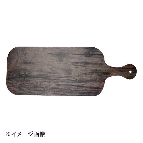 ENDO 遠藤孝商店 White Thumb ホワイトサム グルメボード オーク MEDT-406221ER