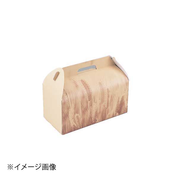 ENDO 遠藤孝商店 White Thumb ホワイトサム 柄入ギフトボックス GB-3-M｜ダイニングマート