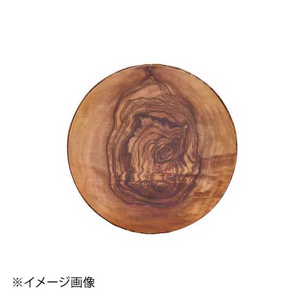 ギフトラッピングのごお引き回し その他-食器・カトラリー・グラス-食器