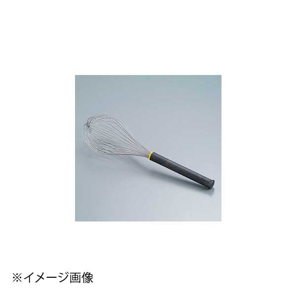 ENDO 遠藤孝商店 White Thumb ホワイトサム マトファー 卵白クリーム用 ホイッパー111046