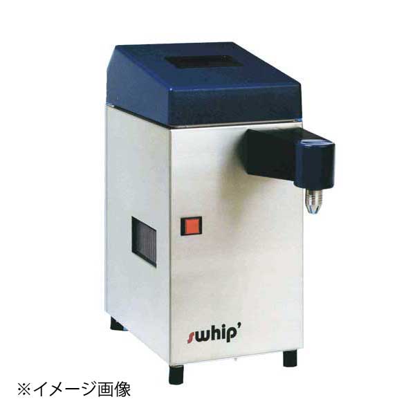 ギフトラッピングのごお引き回し