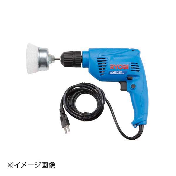 ギフトラッピングのごお引き回し