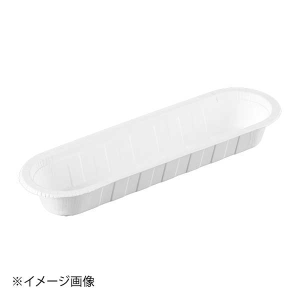 ギフトラッピングのごお引き回し 調理器具・製菓器具-パン型