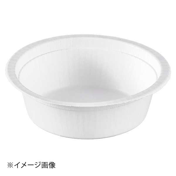 ENDO 遠藤孝商店 White Thumb ホワイトサム HPトレー丸（100枚入） 130S｜ダイニングマート
