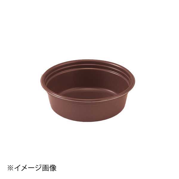 ギフトラッピングのごお引き回し