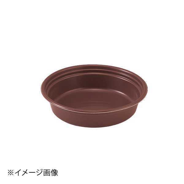 ENDO 遠藤孝商店 White Thumb ホワイトサム IFトレー 丸 120（50枚入）