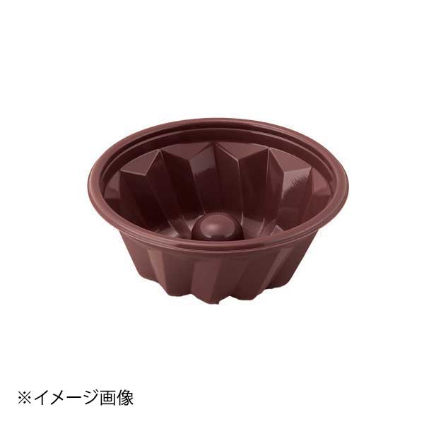 ENDO 遠藤孝商店 White Thumb ホワイトサム シリコンIFトレー クグロフ（50枚入） S