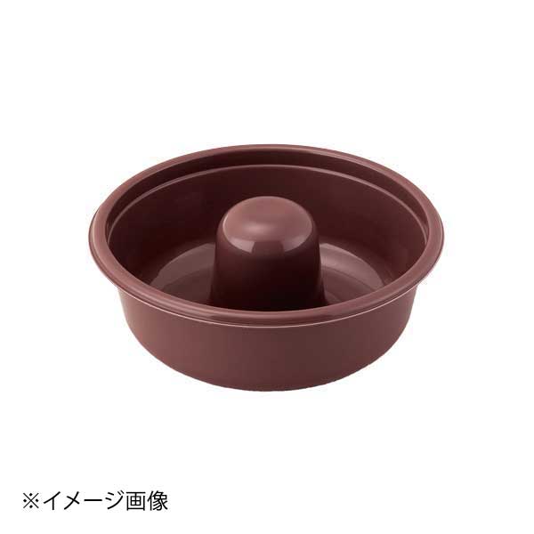 ENDO 遠藤孝商店 White Thumb ホワイトサム シリコンIFトレー リングミニS（50枚入）
