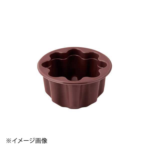 ENDO 遠藤孝商店 White Thumb ホワイトサム シリコンIFトレー トリーノ85S（50枚入）