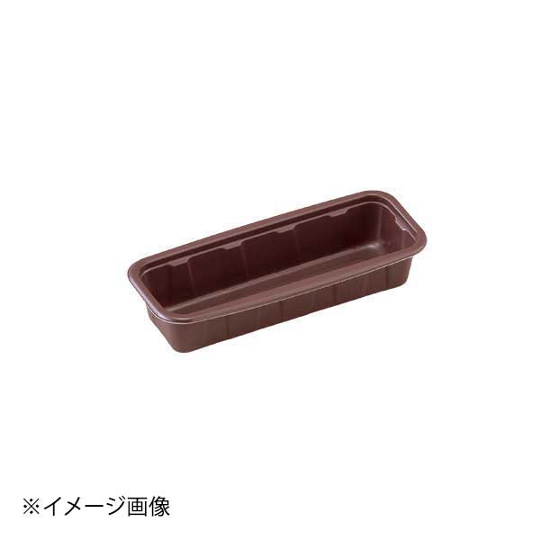 ENDO 遠藤孝商店 White Thumb ホワイトサム IFトレー 角 190×65（50枚入）