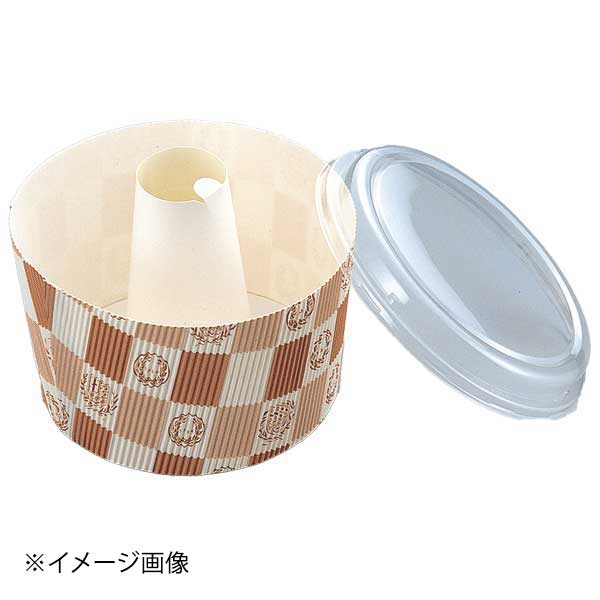 ENDO 遠藤孝商店 White Thumb ホワイトサム シフォンカップ エンブレム白 SC841 （100枚入） 本体