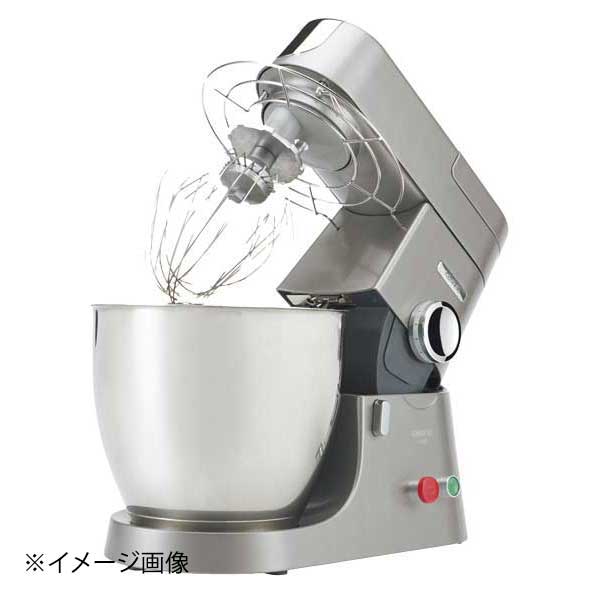 ENDO 遠藤孝商店 White Thumb ホワイトサム 卓上型ミキサー ケンミックス アイコーシェフPRO KPL9000S