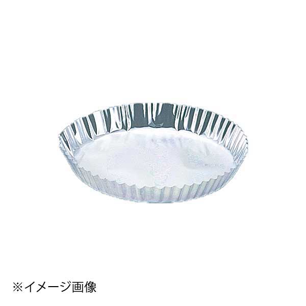 ギフトラッピングのごお引き回し