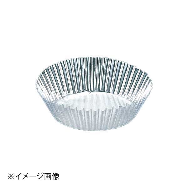 ENDO 遠藤孝商店 White Thumb ホワイトサム スーパークリスタルケース深口（耐熱フィルム） 1000枚入 17B