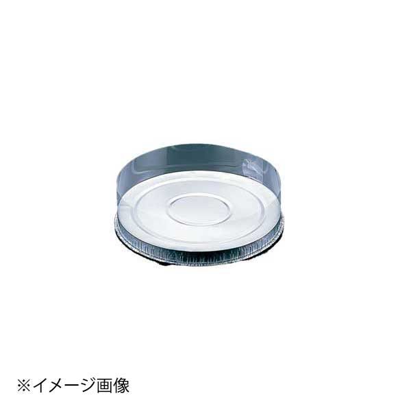 ギフトラッピングのごお引き回し