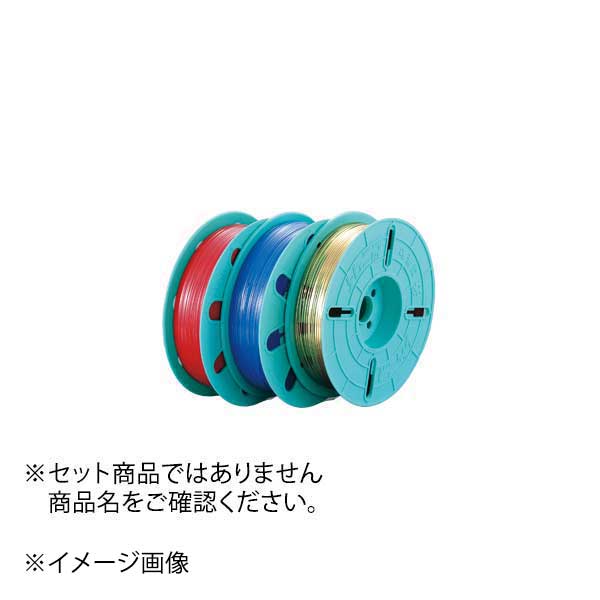 ENDO 遠藤孝商店 White Thumb ホワイトサム ビニタイ PET （リール巻） 金｜ダイニングマート