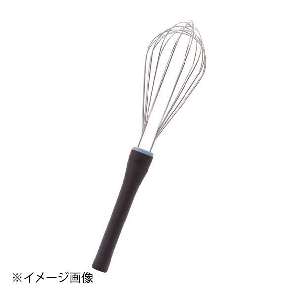 ENDO 遠藤孝商店 White Thumb ホワイトサム 抗菌泡立IIライン AG40-7 ブラック