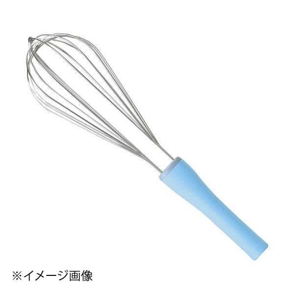 ENDO 遠藤孝商店 White Thumb ホワイトサム 抗菌泡立IIライン AG60-7 ブルー