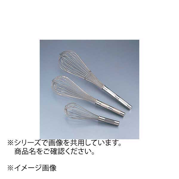 ENDO 遠藤孝商店 White Thumb ホワイトサム フジボシ耐熱・防水泡立 90cm