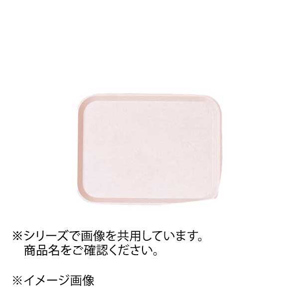 ENDO 遠藤孝商店 White Thumb ホワイトサム CAMBRO カムトレー ライトピーチ（106） 1418