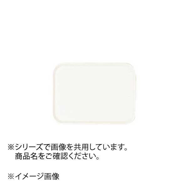 ENDO 遠藤孝商店 White Thumb ホワイトサム CAMBRO カムトレー ホワイト（148） 1520