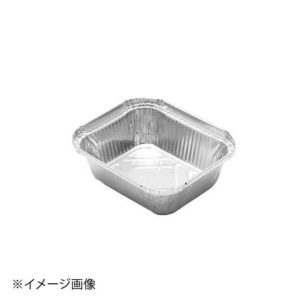 ENDO 遠藤孝商店 White Thumb ホワイトサム パカットベイカー ローフパン型 LF4504（100枚入）