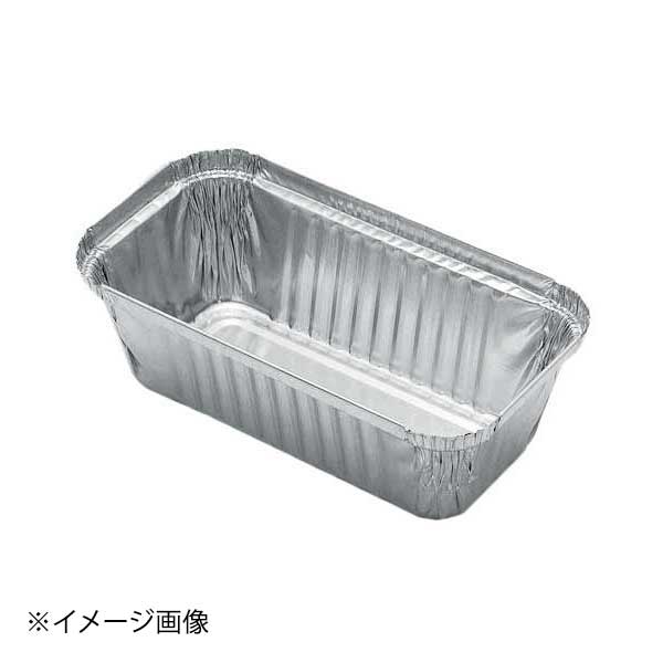 ENDO 遠藤孝商店 White Thumb ホワイトサム パカットベイカー ローフパン型 LF4571（100枚入）｜ダイニングマート 7,581円