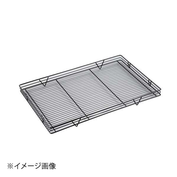 ENDO 遠藤孝商店 White Thumb ホワイトサム ブラック フチ付かご 中
