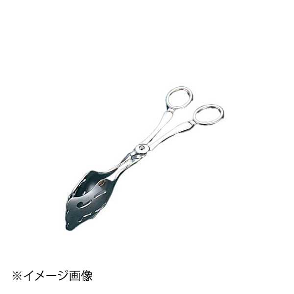 クラシックトング