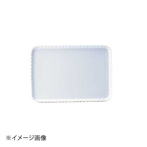ギフトラッピングのごお引き回し