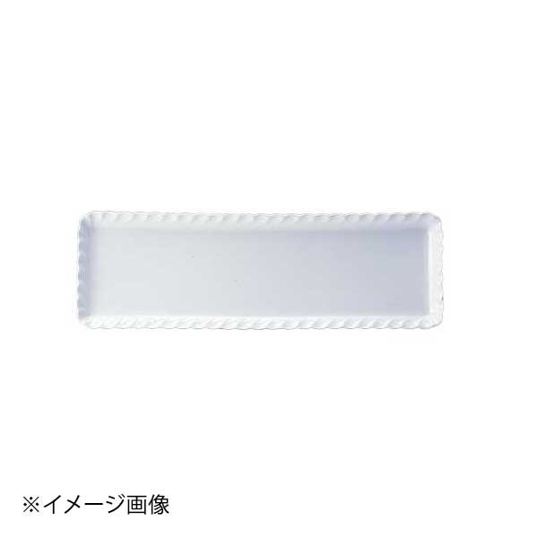 ギフトラッピングのごお引き回し