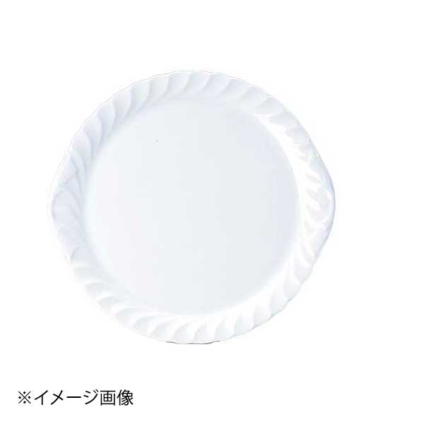 ギフトラッピングのごお引き回し