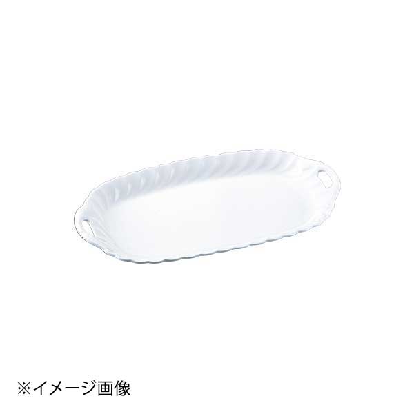 24cmアントルメディッシュ#4224(5入)|ダイニングマート