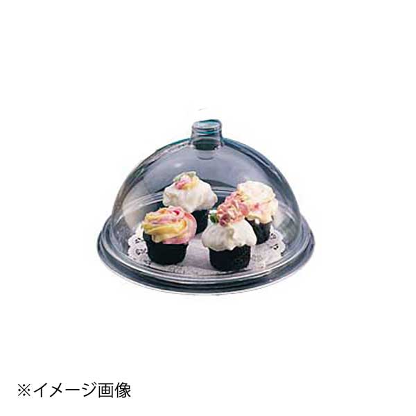 カルミルグルメカバー 311-12