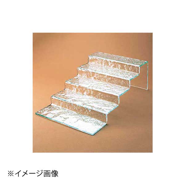 ギフトラッピングのご御引き回し