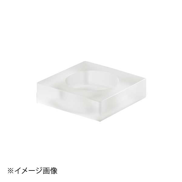 ギフトラッピングのごお引き回し