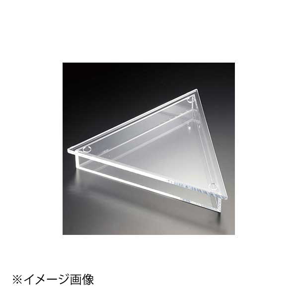 ギフトラッピングのご御引き回し
