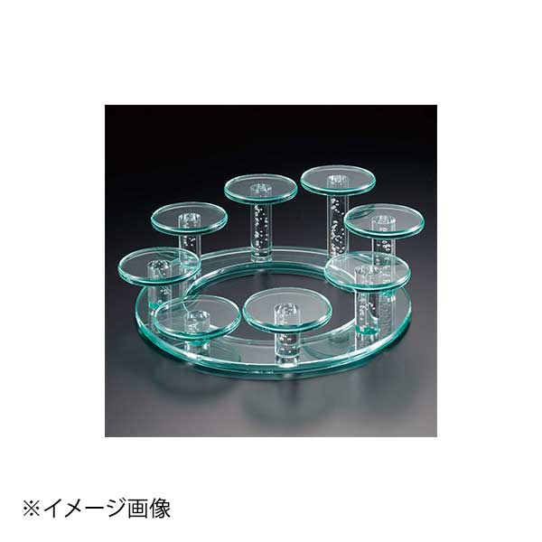ギフトラッピングのご御引き回し