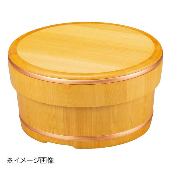 ギフトラッピングのごお引き回し キッチン用品・食器・調理器具-業務用厨房用品-おひつ