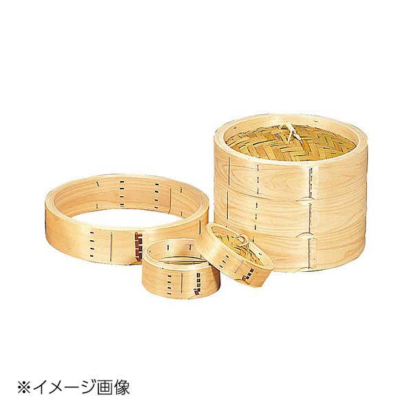 ギフトラッピングのご御引き回し