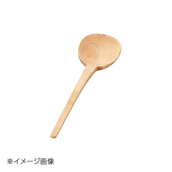 楽天市場】ワダコーポレーション 18-8食道楽 竹彫 櫛付お玉 楽天市場】ワダコーポレーション 18-8食道楽 竹彫 櫛付お玉