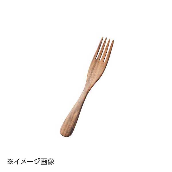 楽天市場】オガワ ツインピルツフォークL用ハーフインナー 3569