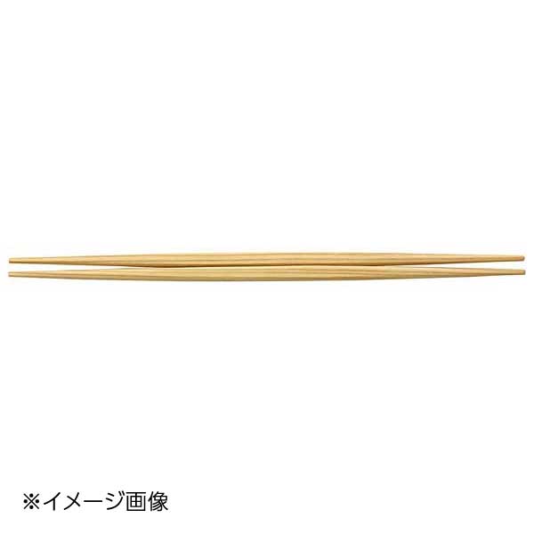 【楽天市場】業務用エコ箸 23cm （100膳入） 六角箸 AC-200