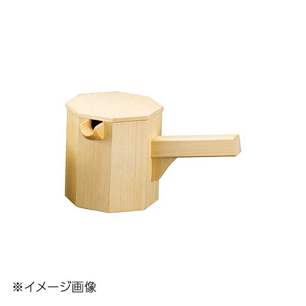ギフトラッピングのごお引き回し