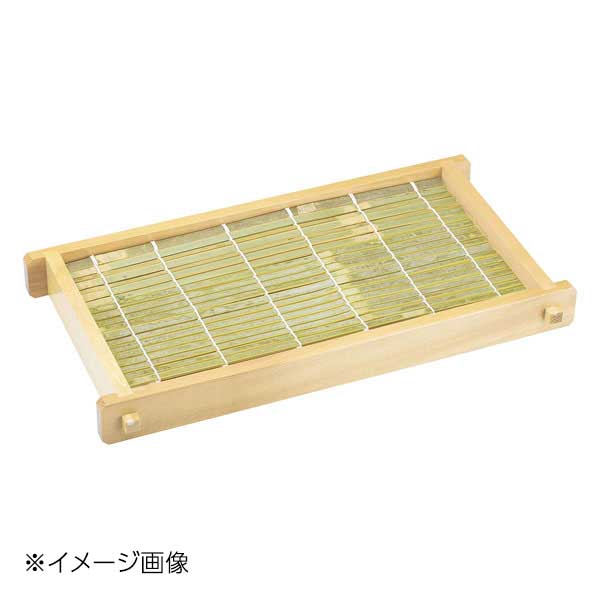 ギフトラッピングのごお引き回し