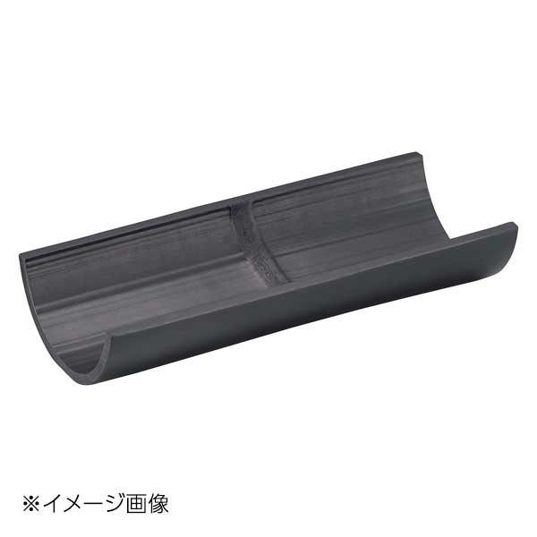 ギフトラッピングのごお引き回し その他-食器-食器・カトラリー・グラス
