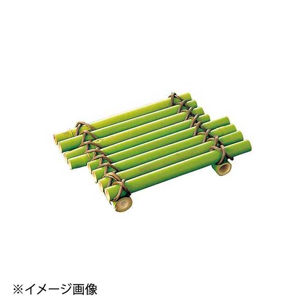 ヤマコー 用美 九寸若竹筏盛 24157