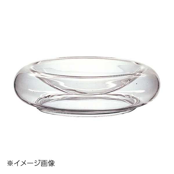 ヤマコー 小判型オードブル盛篭 小 22369 1個（直送品） - アスクル